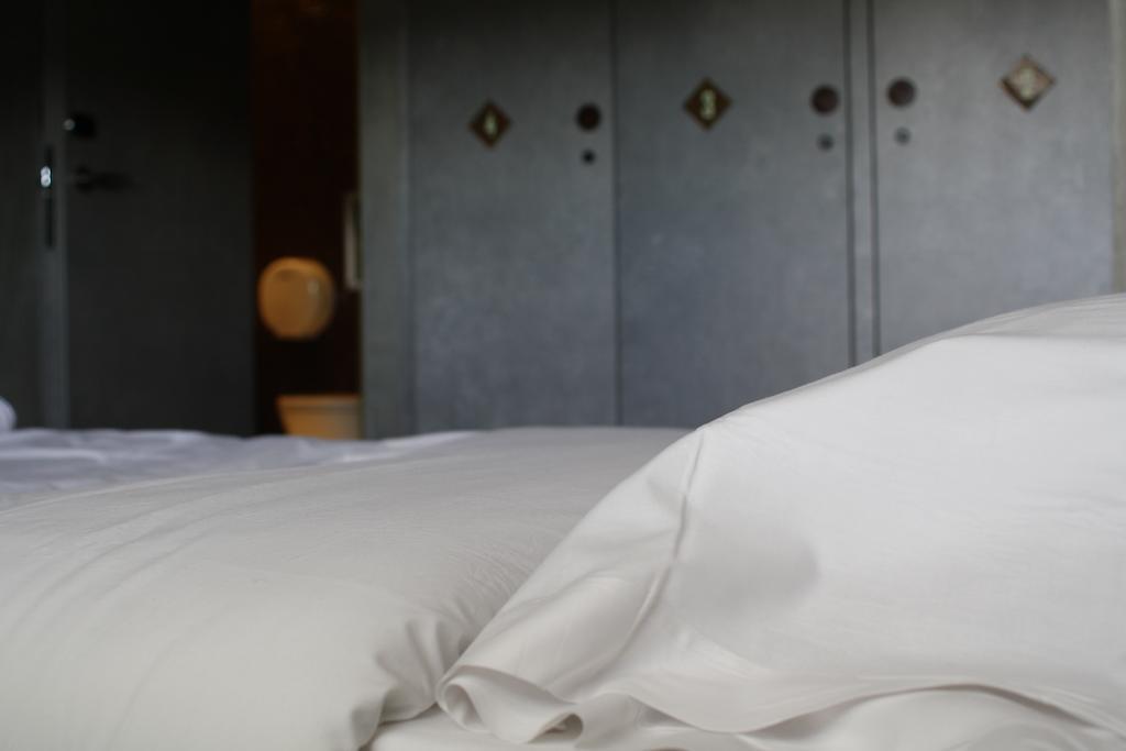 N1 Hostel Apartments And Suites 산타렘 객실 사진