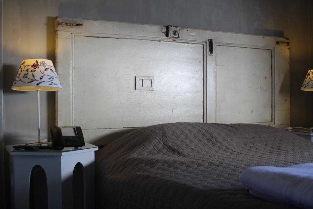 N1 Hostel Apartments And Suites 산타렘 객실 사진