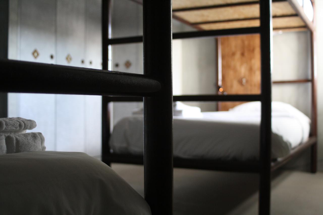 N1 Hostel Apartments And Suites 산타렘 외부 사진