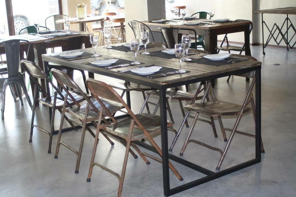 N1 Hostel Apartments And Suites 산타렘 외부 사진