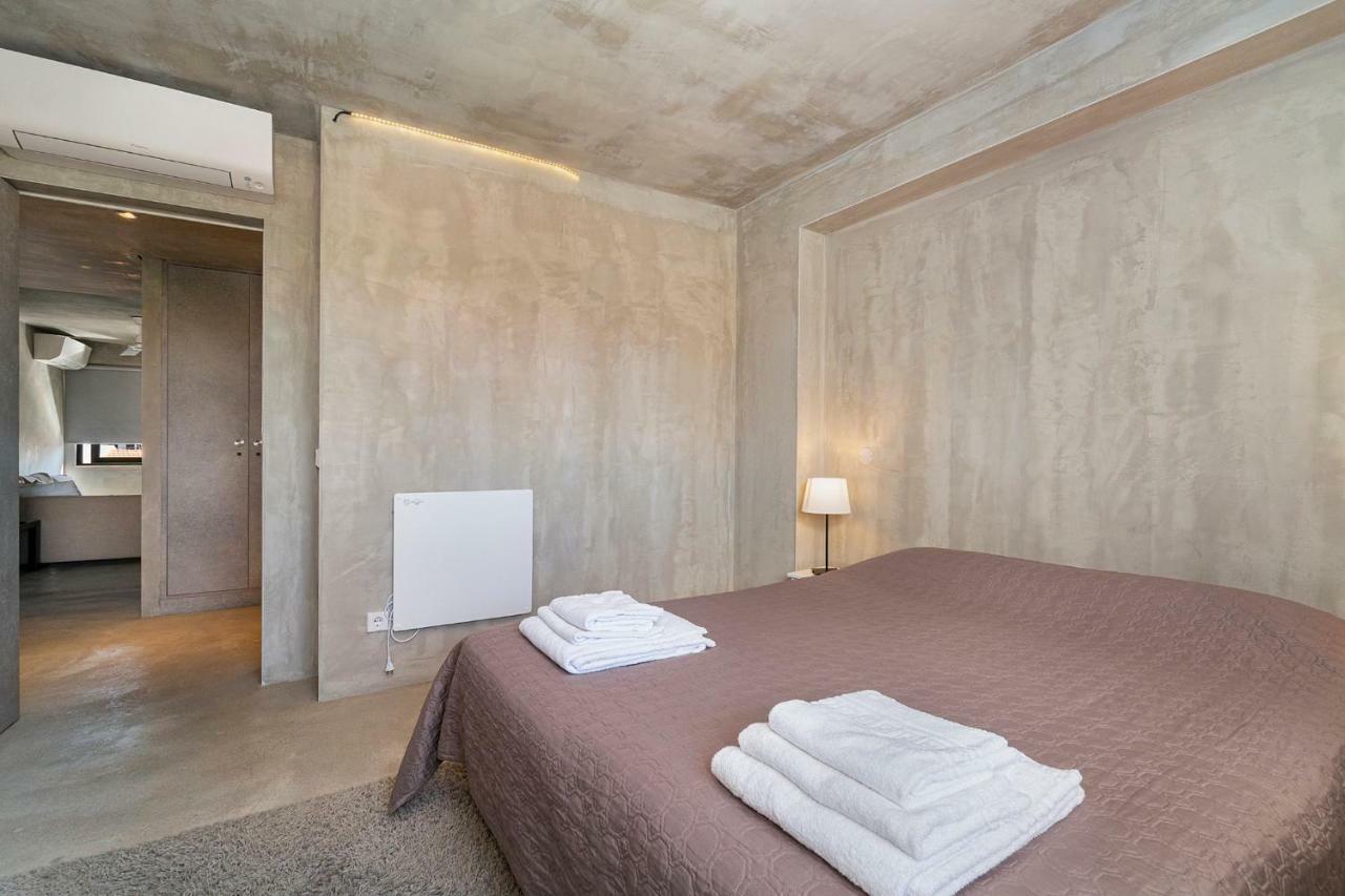 N1 Hostel Apartments And Suites 산타렘 외부 사진