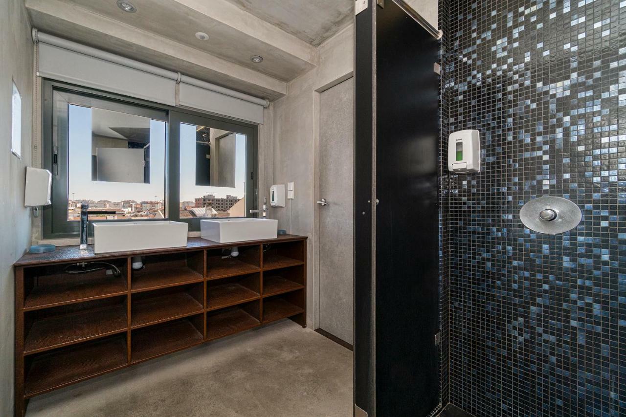 N1 Hostel Apartments And Suites 산타렘 외부 사진