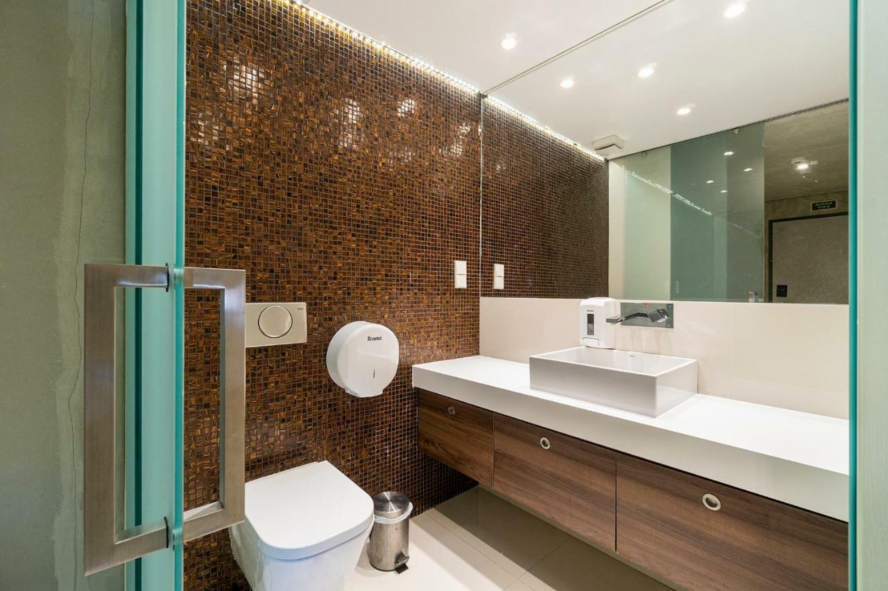 N1 Hostel Apartments And Suites 산타렘 외부 사진