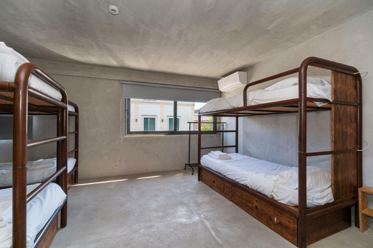 N1 Hostel Apartments And Suites 산타렘 외부 사진